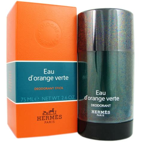 eau d'orange verte hermes 400ml|Hermes eau d'orange verte cologne.